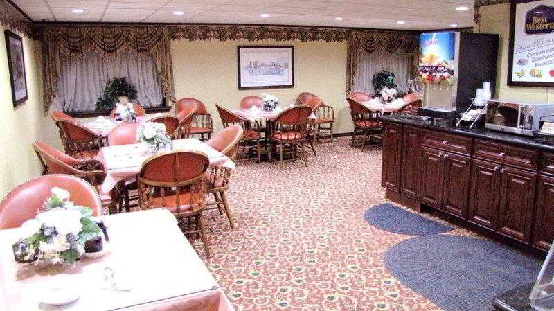 Econo Lodge Quakertown Zewnętrze zdjęcie