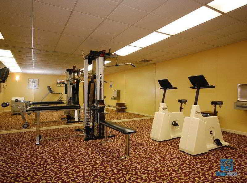 Econo Lodge Quakertown Udogodnienia zdjęcie