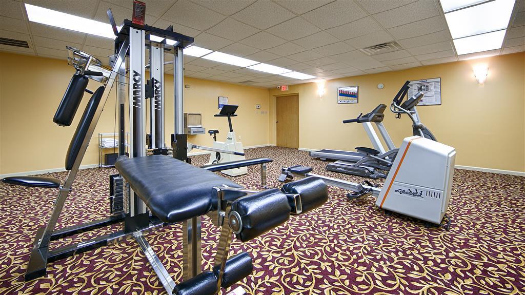 Econo Lodge Quakertown Zewnętrze zdjęcie