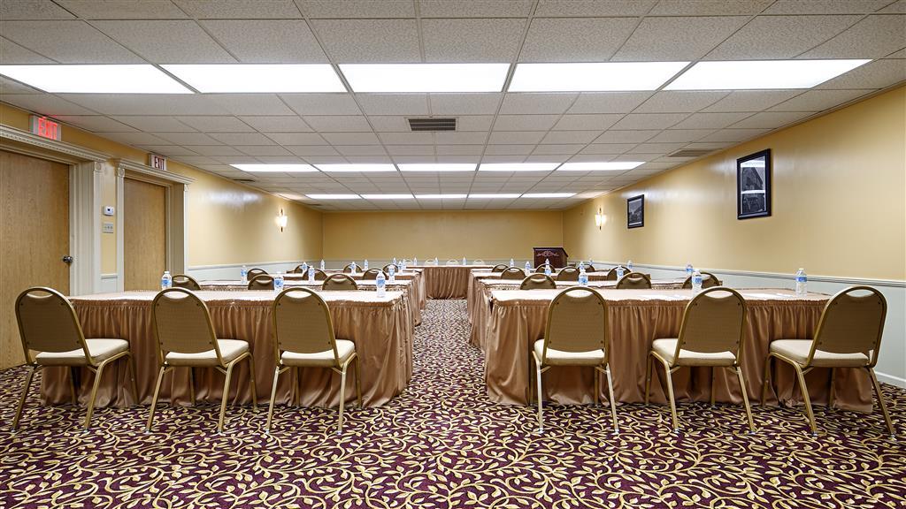 Econo Lodge Quakertown Zewnętrze zdjęcie