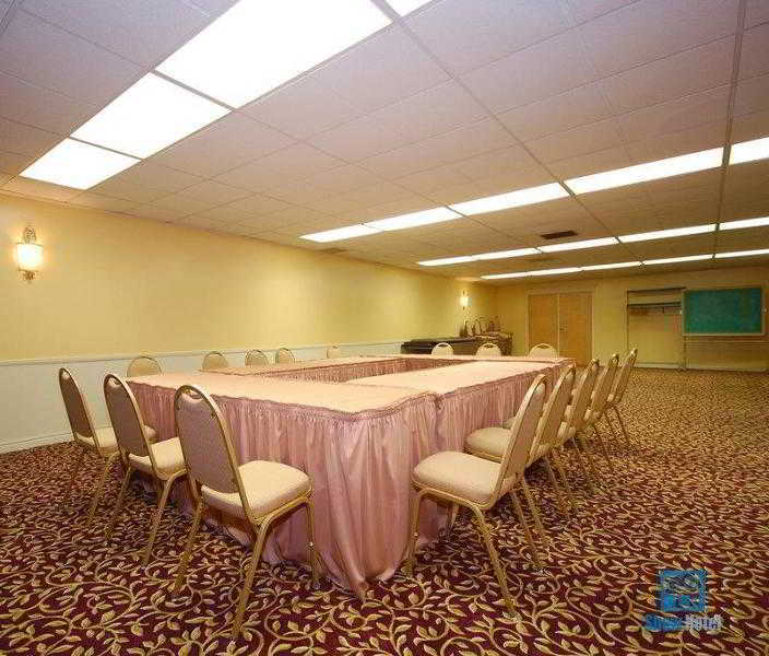 Econo Lodge Quakertown Zewnętrze zdjęcie