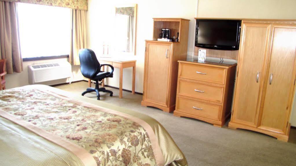 Econo Lodge Quakertown Zewnętrze zdjęcie